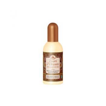 Tesori d`Oriente Byzantium Unisex EDT, Volum 100 ml