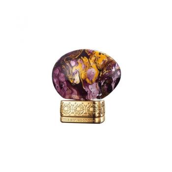 The House of Oud Grape Pearls EDP, Volum 75 ml