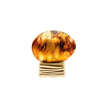 The House of Oud Just Before EDP, Volum 75 ml