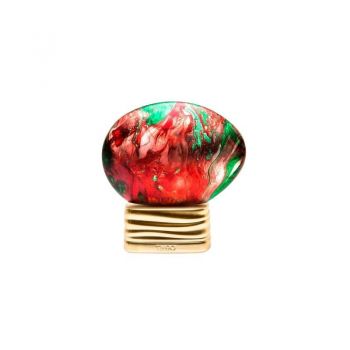 The House of Oud Live In Colors Unisex  EDP, Volum 75 ml