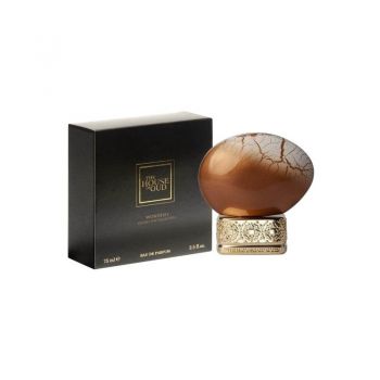 The House of Oud Wonderly EDP, Volum 75 ml