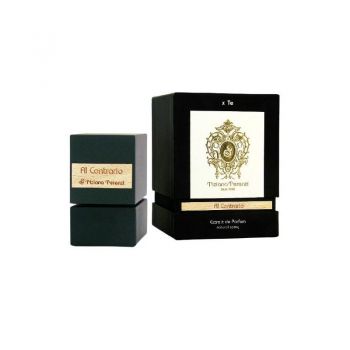 Tiziana Terenzi Al Contrario Extrait De Parfum, Volum 50 ml
