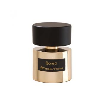 Tiziana Terenzi Borea Extrait De Parfum, Volum 100 ml