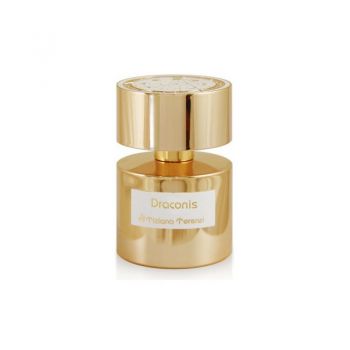 Tiziana Terenzi Draconis Extrait de Parfum, Volum 100 ml