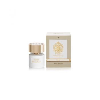 Tiziana Terenzi Lince Extrait De Parfum, Volum 100 ml