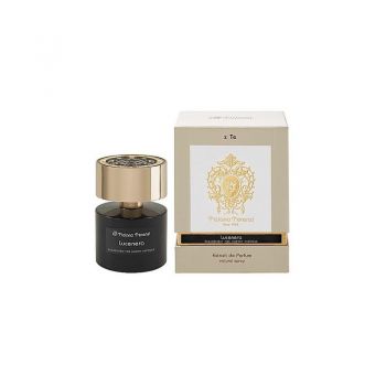 Tiziana Terenzi Lucenera Extrait De Parfum, Volum 100 ml