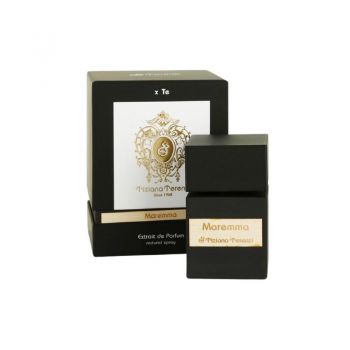 Tiziana Terenzi Maremma Extrait De Parfum, Volum 100 ml