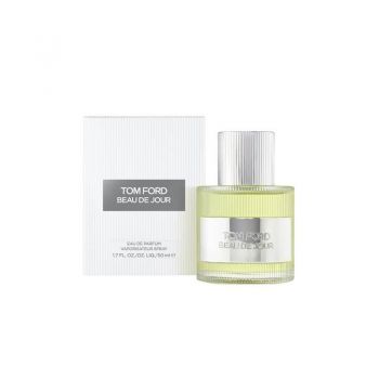 Tom Ford Beau De Jour EDP, Volum 100 ml