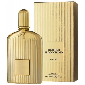 Tom Ford Black Orchid, Volum 50 ml