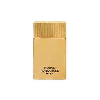 Tom Ford Noir Extreme, Volum 50 ml