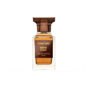 Tom Ford Private Blend Ebene Fume EDP, Volum 50 ml