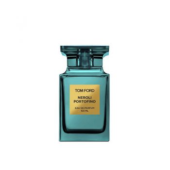 Tom Ford Private Blend: Neroli Portofino EDP, Volum 30 ml