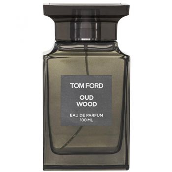 Tom Ford Private Blend: Oud Wood EDP, Volum 100 ml