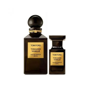 Tom Ford Private Blend Tobacco Vanille EDP, Volum 30 ml