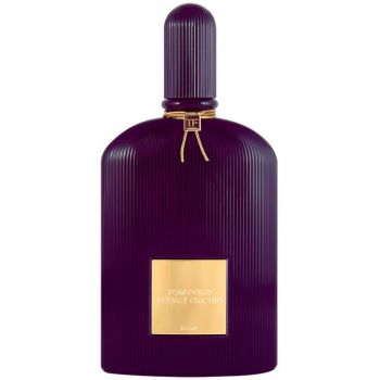 Tom Ford Velvet Orhid EDP, Volum 100 ml