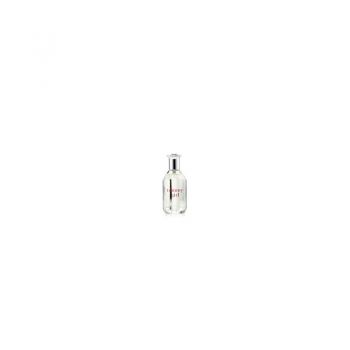 Tommy Hilfiger Tommy Girl EDT, Volum 200 ml