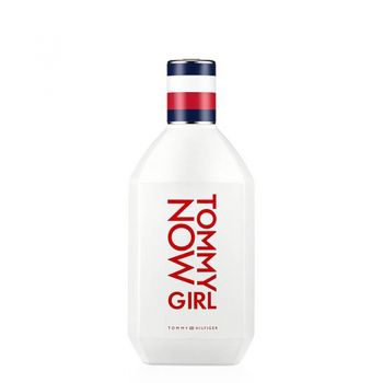 Tommy Hilfiger Tommy Girl Now EDT, Volum 30 ml