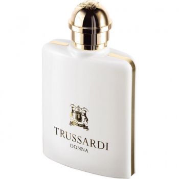 Trussardi Donna EDP, Volum 30 ml