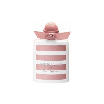 Trussardi Donna Pink Marina EDT, Volum 50 ml