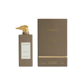 Trussardi Le Vie Di Milano Aperitivo Milanese Porta Nuova EDP, Volum 100 ml