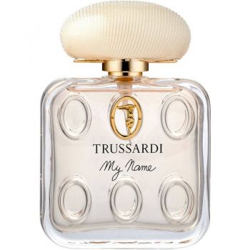 Trussardi My Name EDP, Volum 100 ml