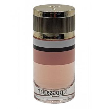 Trussardi Trussardi EDP, Volum 60 ml