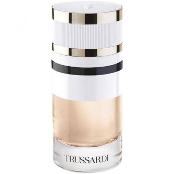 Trussardi Trussardi Pure Jasmine EDP, Volum 90 ml