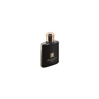 Trussardi Uomo EDT, Volum 100 ml