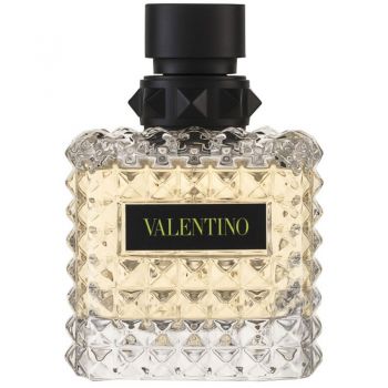 Valentino Donna Born In Roma Yellow Dream EDP, Volum 100 ml