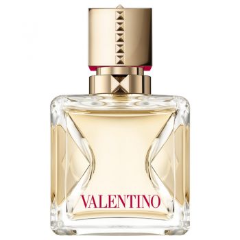 Valentino Voce Viva EDP, Volum 100 ml