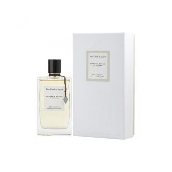 Van Cleef & Arpels Collection Extraordinaire Gardenia Petale EDP, Volum 75 ml