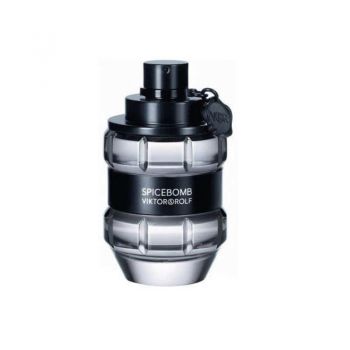 Viktor & Rolf Spicebomb EDT, Volum 150 ml