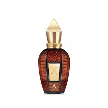 Xerjoff Alexandria III Apa de parfum unisex EDP, Volum 50 ml