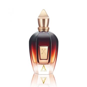 Xerjoff Alexandria Orientale Extrait de Parfum, Volum 50 ml