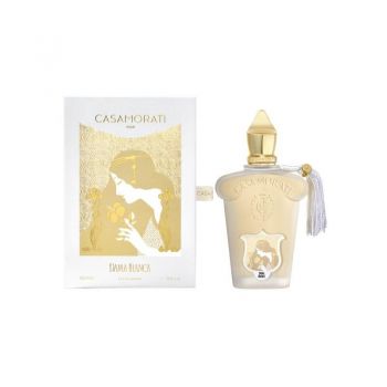 Xerjoff Casamorati 1888 Dama Bianca EDP, Volum 100 ml