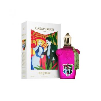Xerjoff Casamorati 1888 Gran Ballo EDP, Volum 100 ml