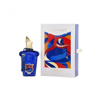 Xerjoff Casamorati 1888 Mefisto EDP, Volum 30 ml