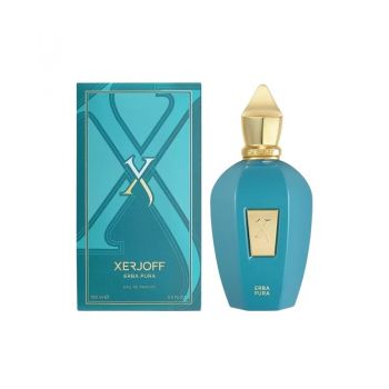 Xerjoff Erba Pura EDP, Volum 100 ml