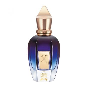 Xerjoff Join The Club Comandante EDP, Volum 100 ml