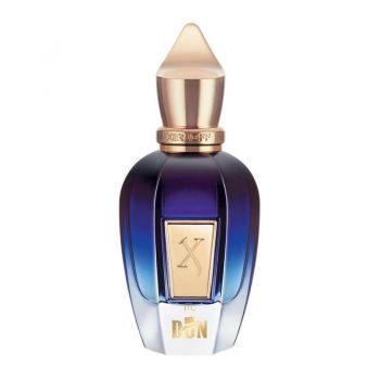 Xerjoff Join The Club Don Apa de parfum unisex EDP, Volum 100 ml