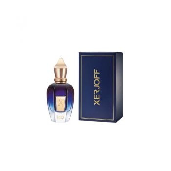 Xerjoff Join The Club Ivory Route EDP, Volum 50 ml