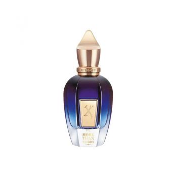 Xerjoff Join The Club More Than Words EDP, Volum 50 ml
