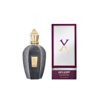 Xerjoff Ouverture EDP, Volum 100 ml aspect nou