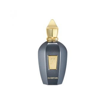 Xerjoff Ouverture EDP, Volum 50 ml