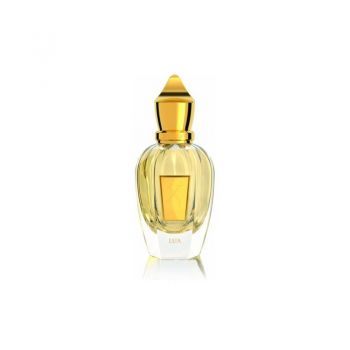 Xerjoff Shooting Stars - Lua Extrait de Parfum, Volum 50 ml