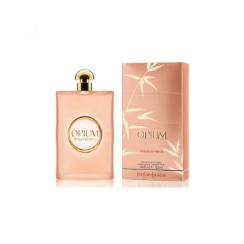 YSL Opium Vapeurs de Parfum EDT, Volum 75 ml
