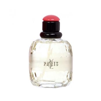 YSL Paris EDT, Volum 125 ml