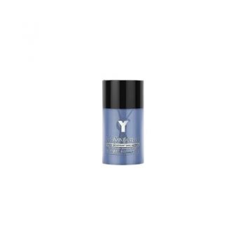 YSL Y Baton deodorant pentru barbati, Volum 75 ml