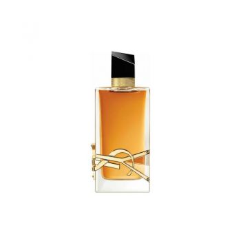Yves Saint Laurent Libre Intense EDP, Volum 50 ml