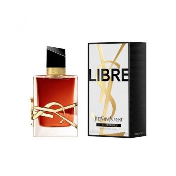 Yves Saint Laurent Libre Le Parfum Extrait de Parfum, Volum 50 ml